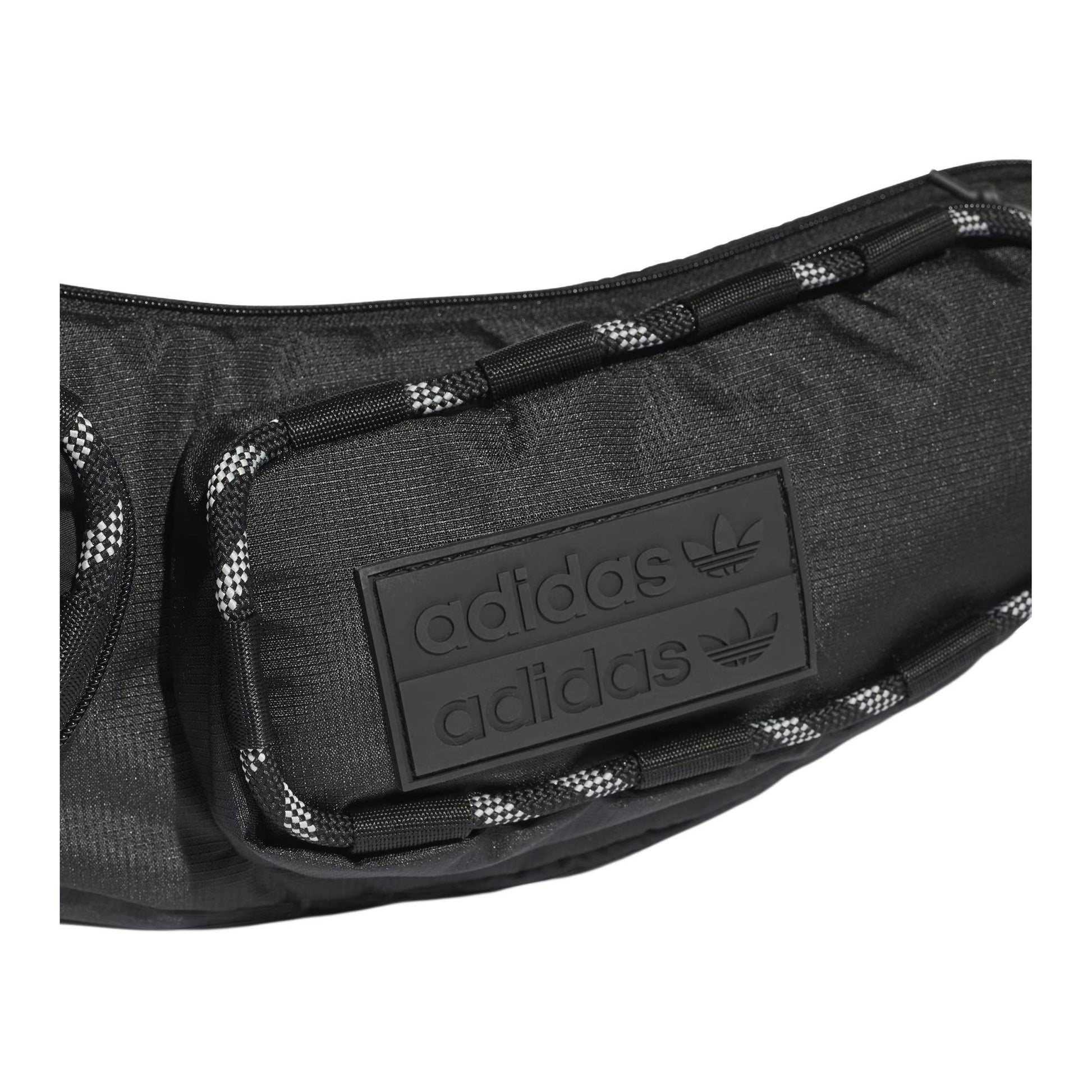 Поясная сумка Adidas Originals Ryv - Boxette Shop