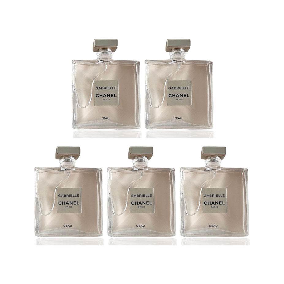 Духи женские Chanel gabrielle - Boxette Shop