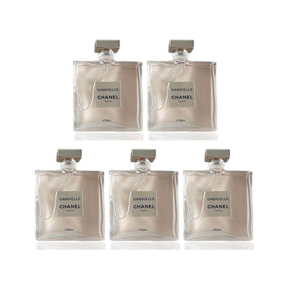 Духи женские Chanel gabrielle - Boxette Shop