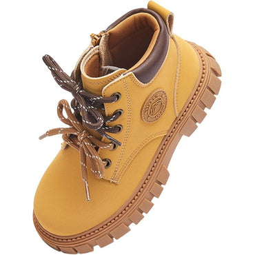 Ботинки детские Balabala City Outdoor Series