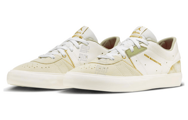 Кроссовки женские Jordan air series - Boxette Shop