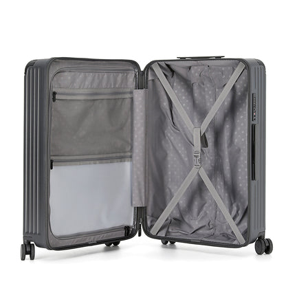 Чемодан Navigare Italian Sailboat