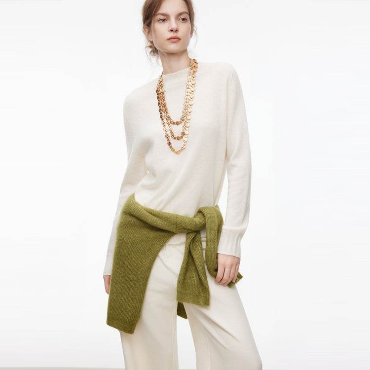 Свитер женский Elle - Boxette Shop