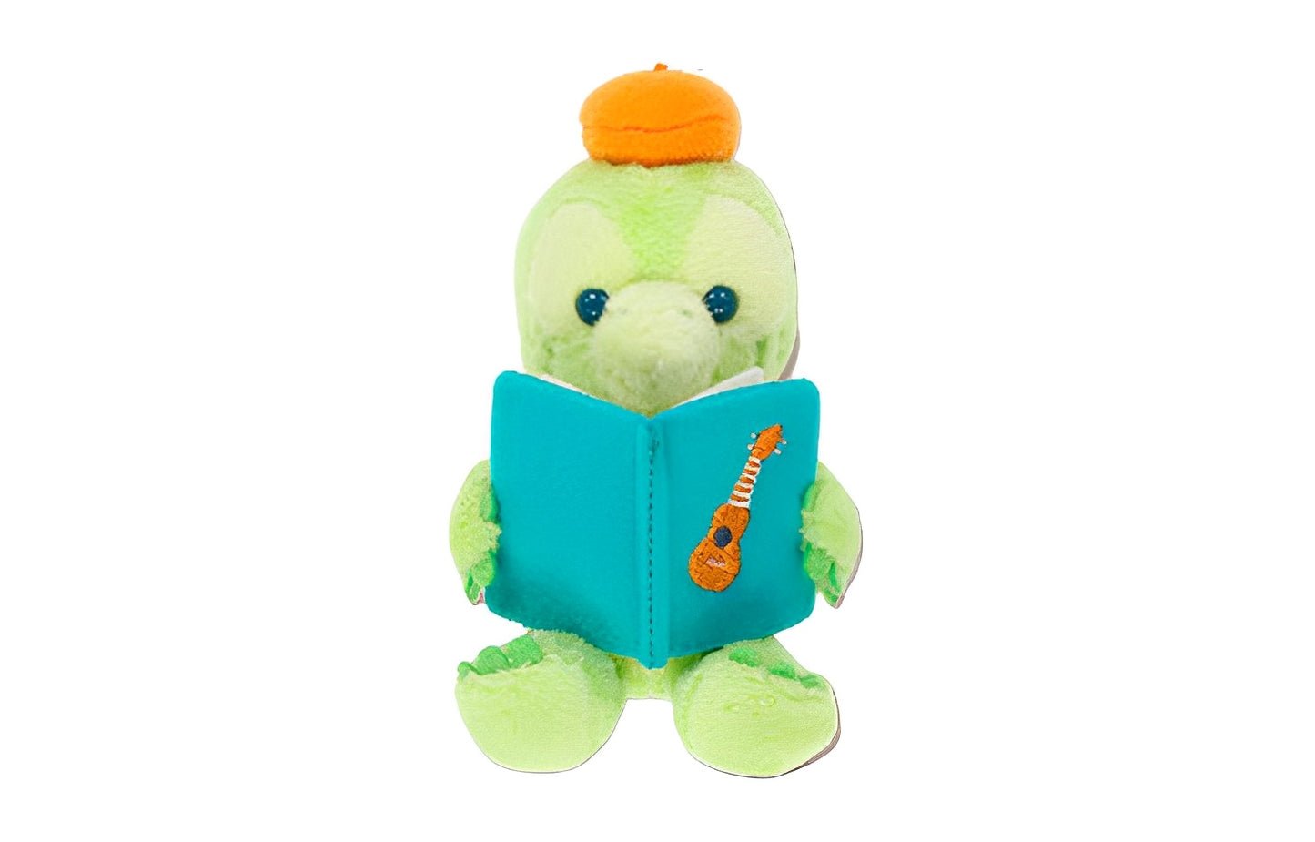 Брелок детский Disney