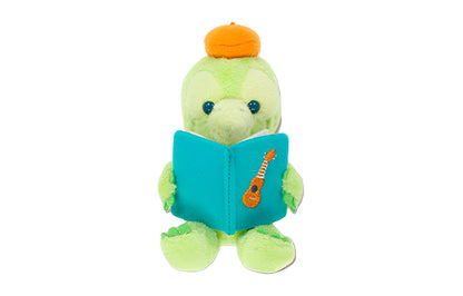 Брелок детский Disney