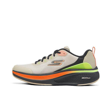 Кроссовки мужские Skechers Men's Go - Boxette Shop
