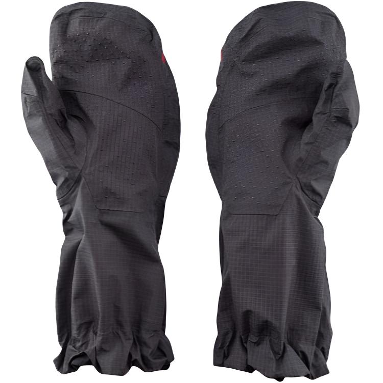Перчатки горнолыжные The North Face Full-Finger