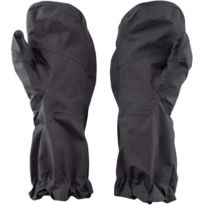 Перчатки горнолыжные The North Face Full-Finger