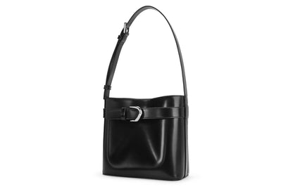 Сумка женская Charles&Keith - Boxette Shop