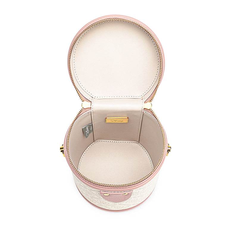 Сумка женская Disney Minnie Series New Senior Sense - Boxette Shop