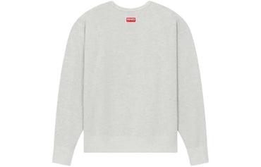 Свитер Kenzo