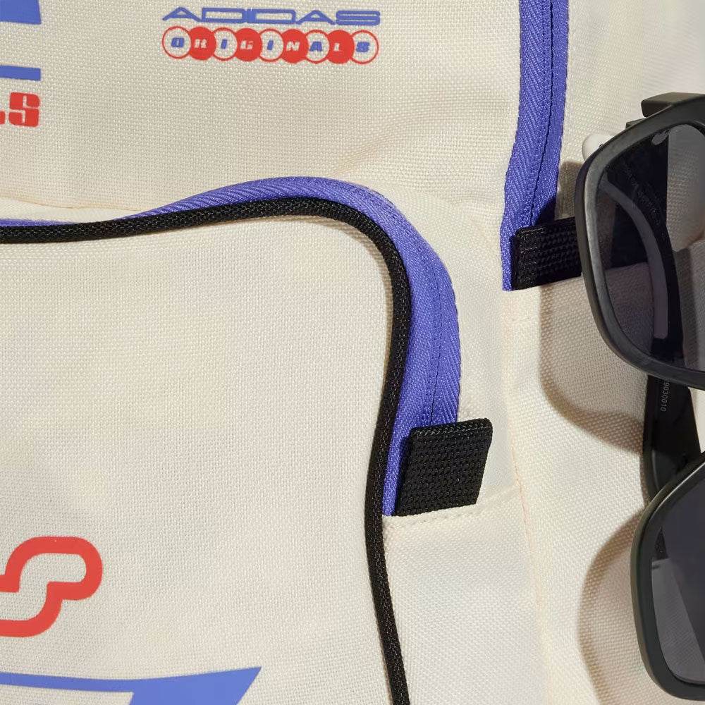 Рюкзак Adidas Originals - Boxette Shop