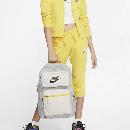 Рюкзак Nike Future Pro - Boxette Shop
