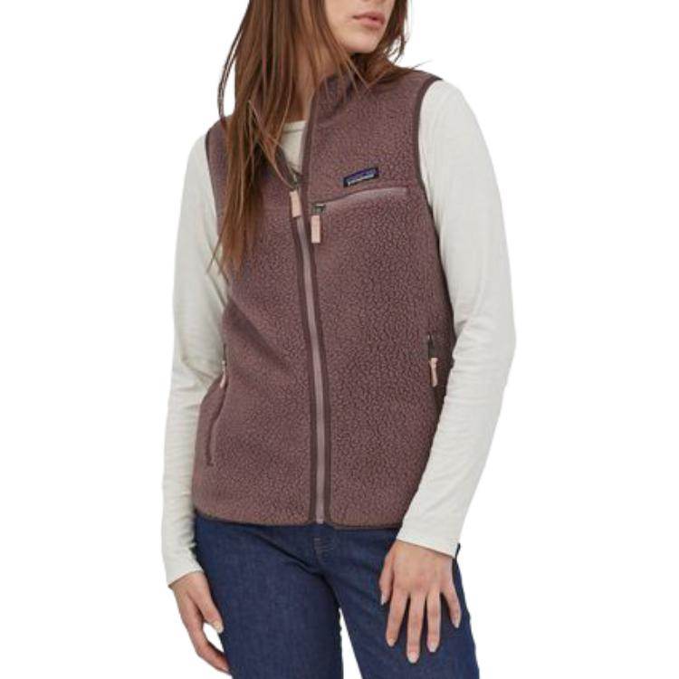 Жилет женский Patagonia - Boxette Shop