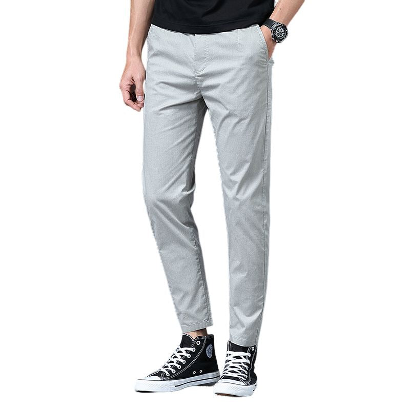 Erkaklar Playboy shimlari