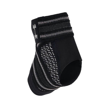 Защита для лодыжки Under Armour - Boxette Shop