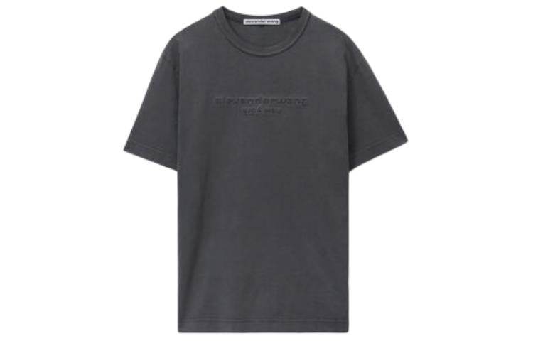 Футболка Alexander Wang - Boxette Shop