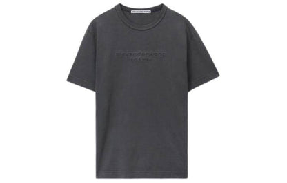 Футболка Alexander Wang - Boxette Shop