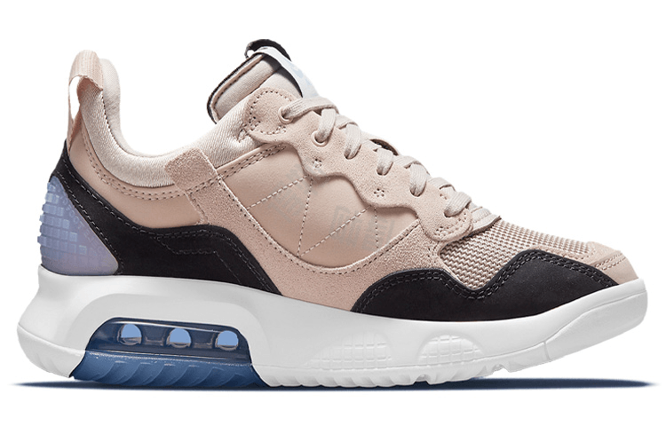 Кроссовки женские Jordan MA2 - Boxette Shop