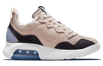 Кроссовки женские Jordan MA2 - Boxette Shop