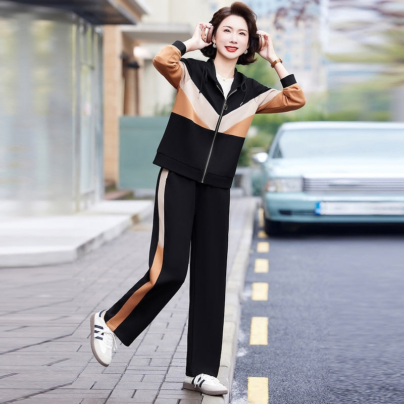 Спортивный костюм женский Pierre Cardin