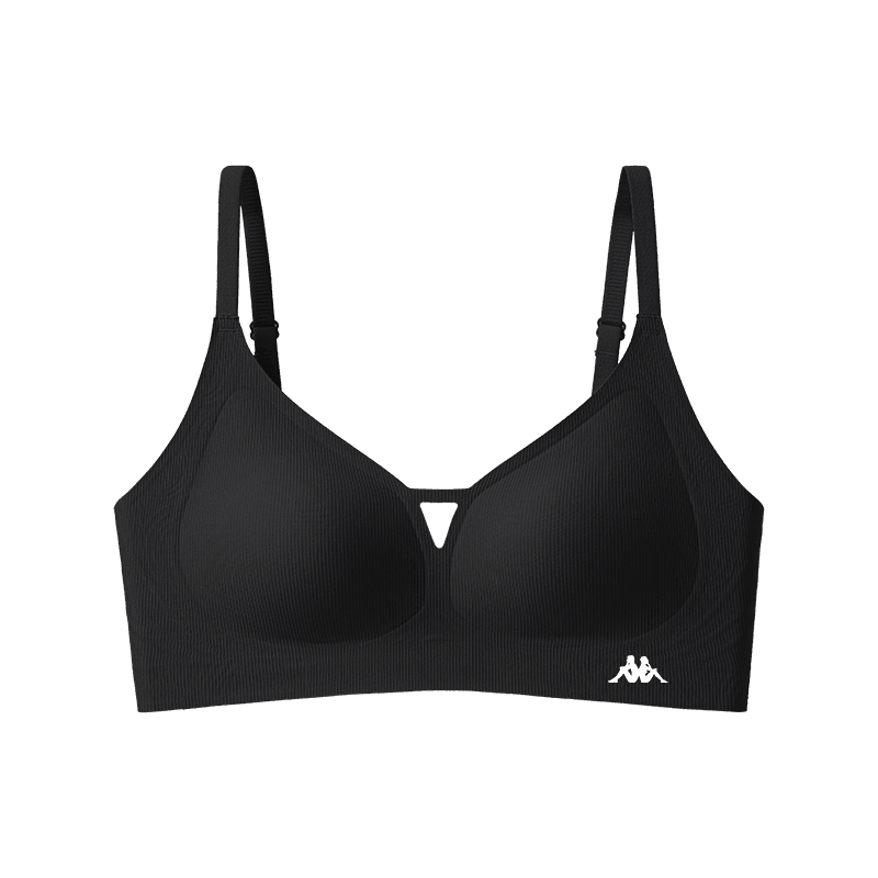 Бюстгальтер женский Kappa - Boxette Shop