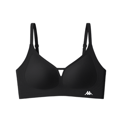 Бюстгальтер женский Kappa - Boxette Shop