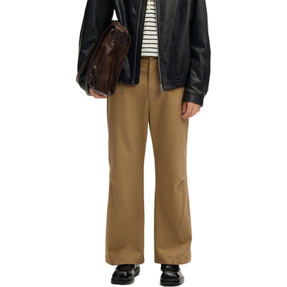 Брюки мужские Lilbetter