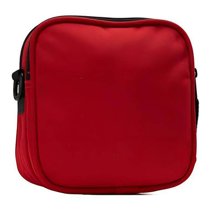 Сумка мужская Carhartt WIP - Boxette Shop