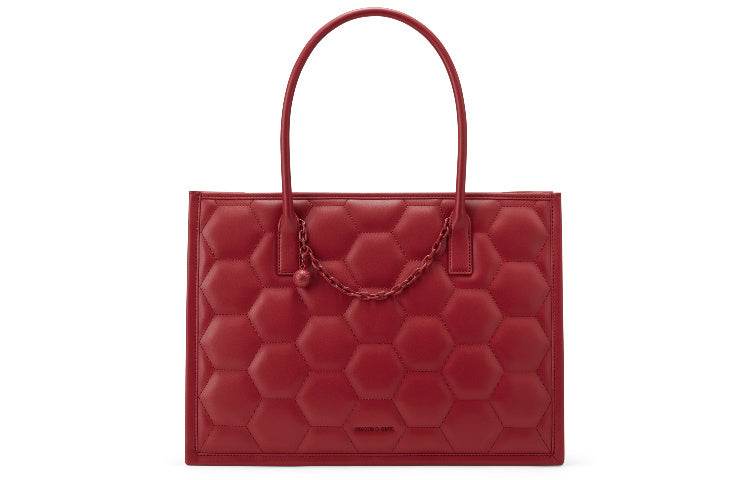 Сумка женская Charles&Keith - Boxette Shop