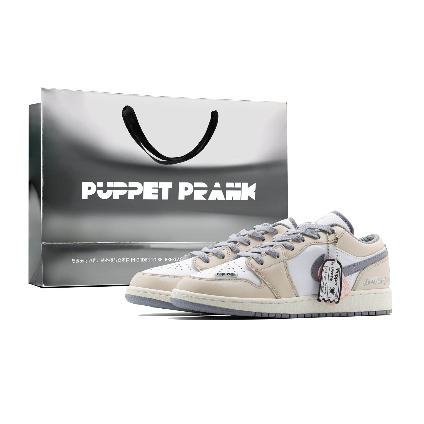 Кроссовки детские Jordan air 1 - Boxette Shop