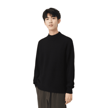 Свитер Uniqlo - Boxette Shop