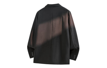 Пиджак Minfinity - Boxette Shop