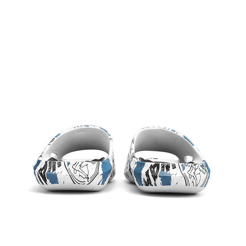 Jangchi flip-floplar