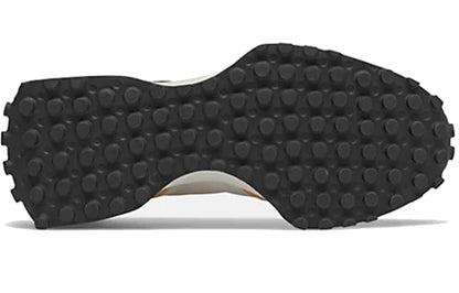 Кроссовки New Balance NB 327