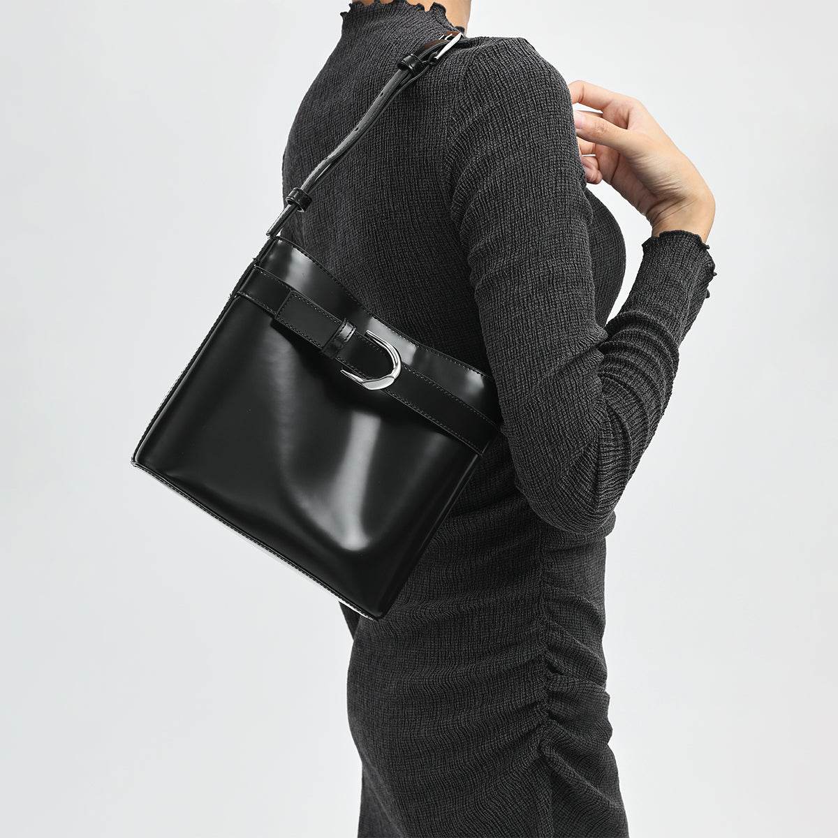 Сумка женская Charles&Keith - Boxette Shop