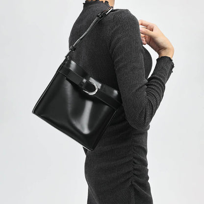 Сумка женская Charles&Keith - Boxette Shop