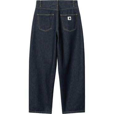 Джинсы женские Carhartt WIP SS24 - Boxette Shop
