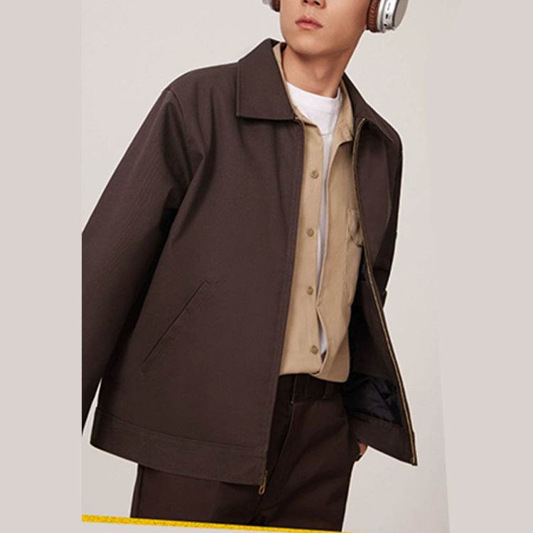 Куртка мужская Dickies - Boxette Shop