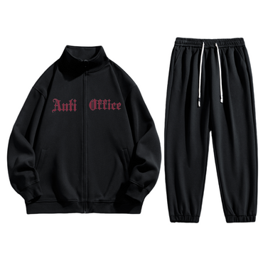 Спортивный костюм Antioffice