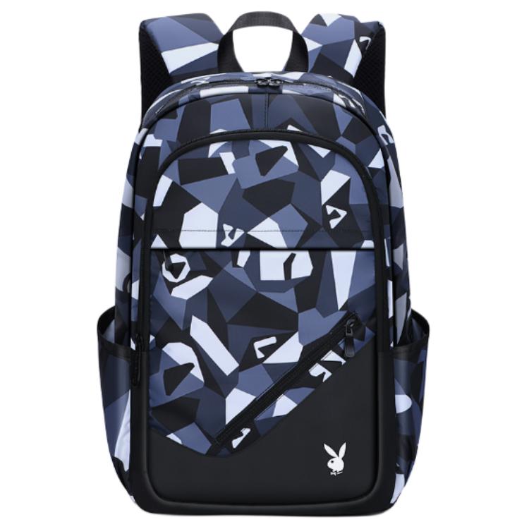 Рюкзак Playboy