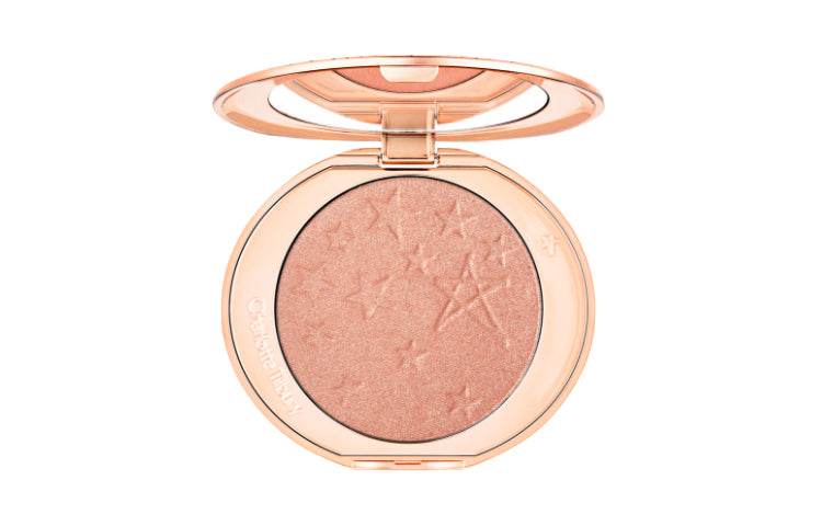 Хайлайтер Charlotte Tilbury - Boxette Shop