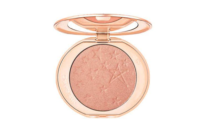 Хайлайтер Charlotte Tilbury - Boxette Shop