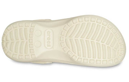 Шлепанцы женские Crocs EVA Classic Cloud - Boxette Shop