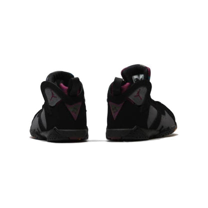 Кроссовки детские Jordan air 7 retro bt - Boxette Shop