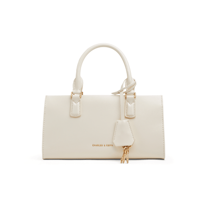 Сумка женская Charles&Keith Kerry - Boxette Shop