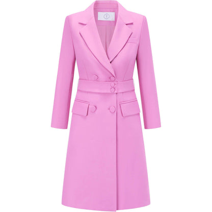 Платье женское One Shallow - Boxette Shop