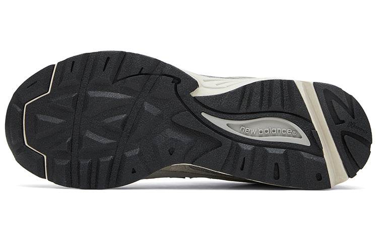 Кроссовки New Balance NB 878 - Boxette Shop