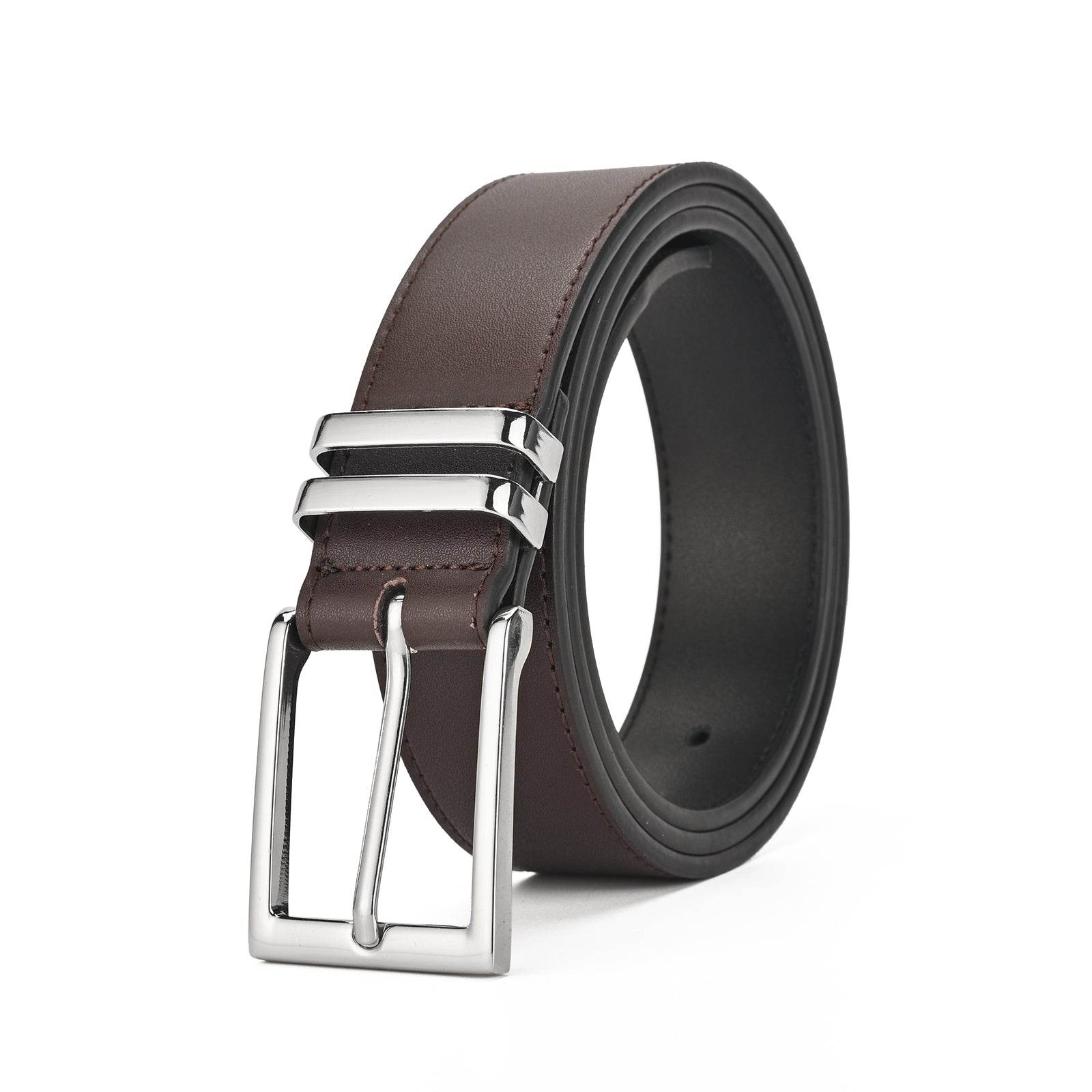 Ремень женский Miniso - Boxette Shop