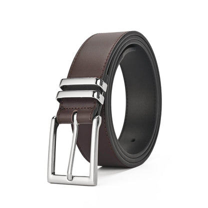 Ремень женский Miniso - Boxette Shop